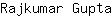 R***a