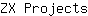 Z***s