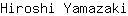 H***i
