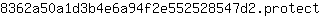 8***t