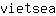 v***a