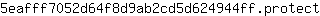 5***t