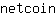 n***n