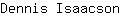 D***n
