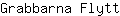 G***t
