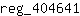 r***1