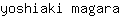 y***a