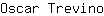 O***o