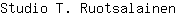 S***n