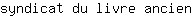 s***n