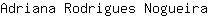 A***a