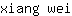 x***i