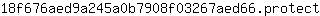 1***t