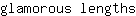 g***s