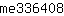 m***8