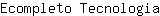 E***a