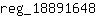 r***8