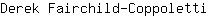 D***i