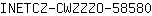 I***0