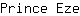 P***e