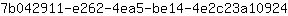 7***4