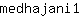 m***1