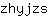 z***s