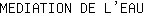 M***U