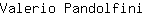V***i