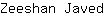 Z***d