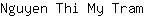 N***m