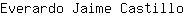 E***o