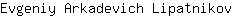 E***v