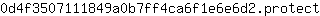0***t