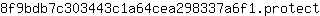 8***t