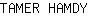 T***Y