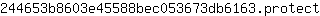 2***t