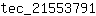 t***1
