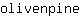 o***e