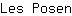 L***n