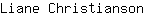 L***n