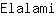 E***i
