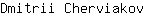 D***v