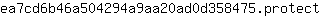 e***t