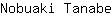 N***e