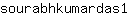 s***1