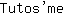 T***e