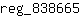 r***5