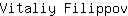 V***v