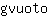 g***o